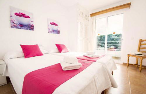 Miramar L by Sonne Villas - Foto 8