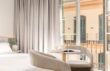 Coeo Frailes Design Apartments - Foto 87