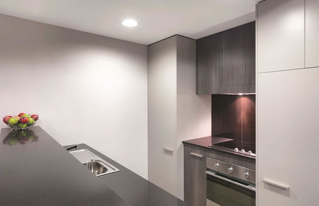 Adina Apartment Hotel Sydney Airport - Foto 14