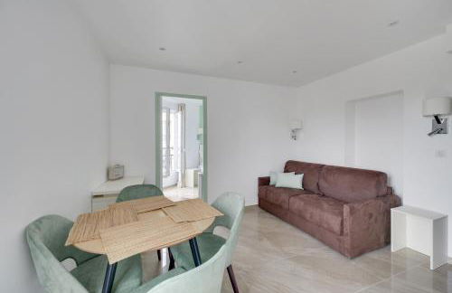 Le Bellevue - Foto 60