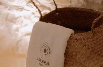 Trullo Amiura B&B - Foto 23