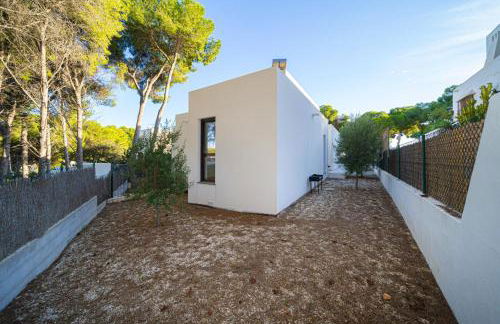 MARETA - Managed by Almarina - Foto 37