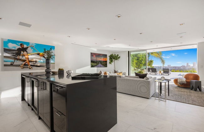 St Ives Modern - Foto 9