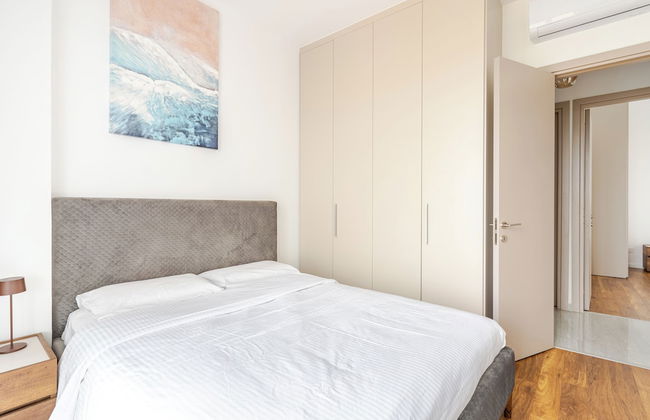 YAMAS Urban Living Platinum 77 Penthouses - Foto 6