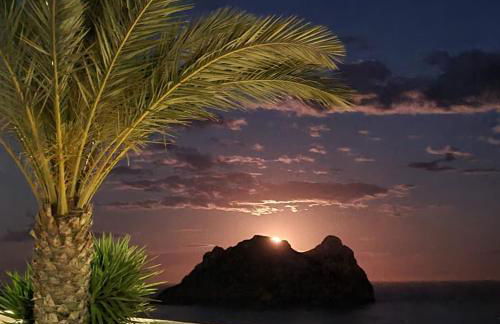 Los Geraneos - Foto 36