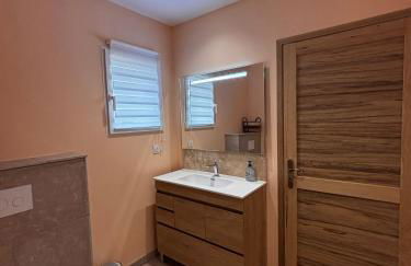 Superbe villa neuve à 5 mn du centre - Foto 39