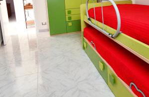 Chicca House - Foto 7