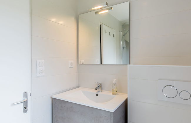 Breizh Riviera - Foto 25