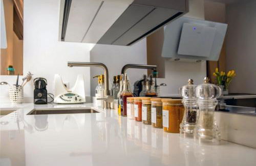 Le Patio des Arts - By PrestiPlace - Foto 8