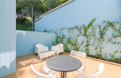 Blue Hotel Oporto - Foto 28