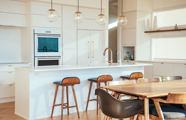 Salt w Pool Sauna Lake View Upper Mission Lux - Photo 15