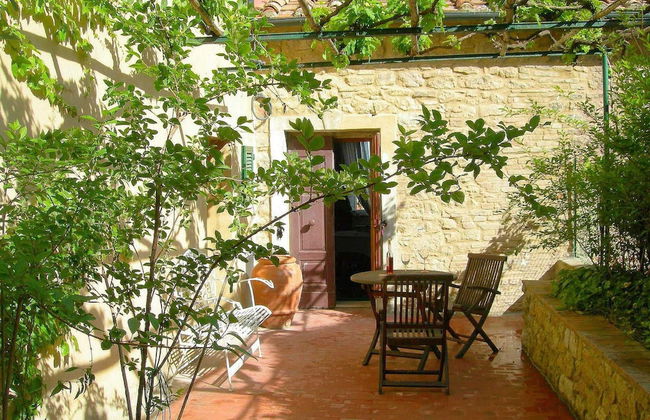 Romantic Getaway With Views - Foto 17