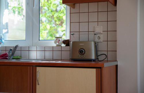 Vasiliki's House - Foto 16