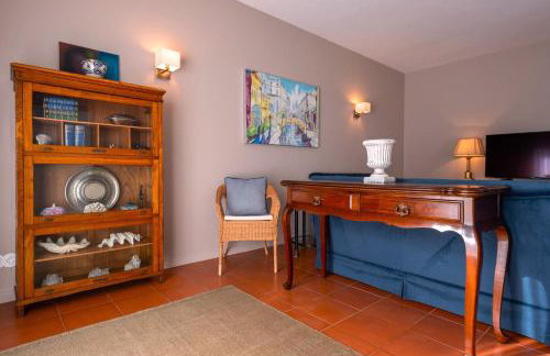 Afife Sea and Mountain Retreat - Foto 10