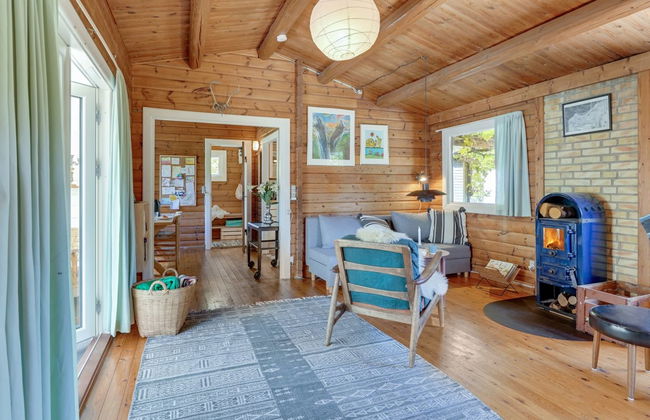 "Meeno" - 200m from the sea - Foto 28