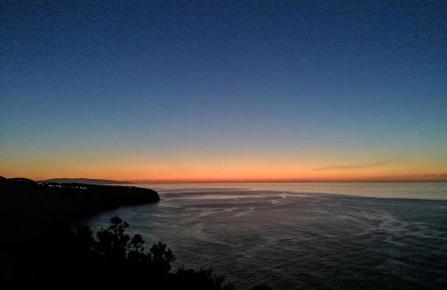 Green Sunrise House - Photo 79