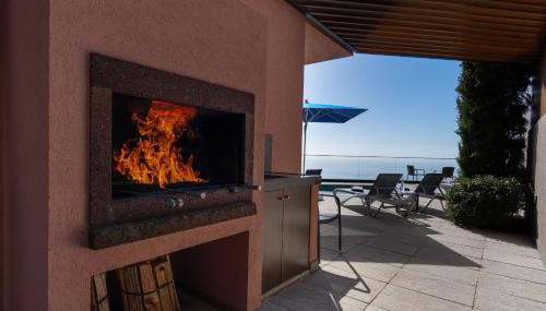 Elísio do Mar by LovelyStay - Foto 5