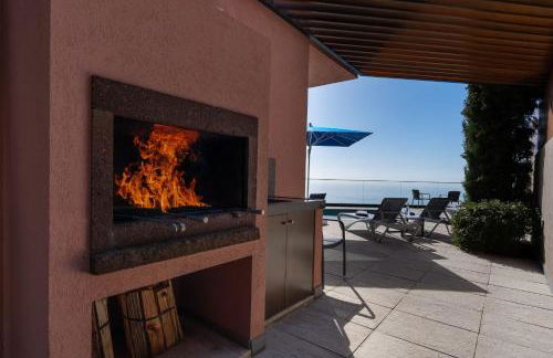 Elísio do Mar by LovelyStay - Foto 31