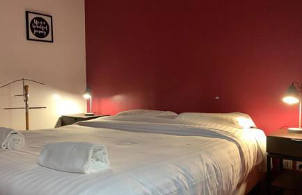 Disney, very nice 2 bedrooms family apartment, wifi, NETFLIX 8 pers - Foto 37