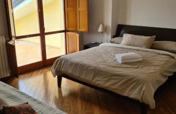 Villa gli Ulivi - Bariloche Lake & Mountain View - Foto 17