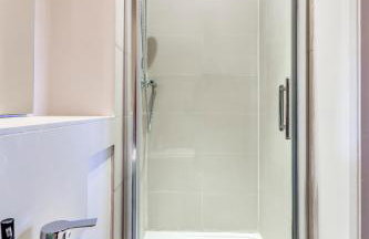 Harestreet Farm Barns, The Dairy, Parlour and Creamery - Foto 16