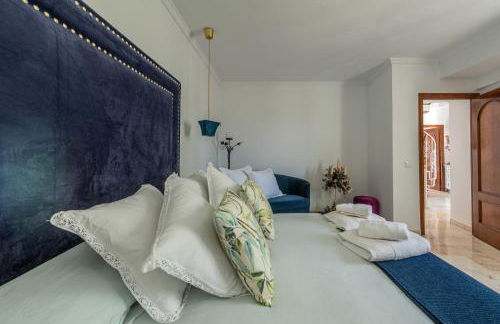 La Casona Verde - Foto 73