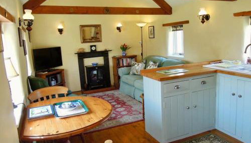 The Piggery - Foto 4