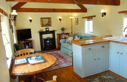 The Piggery - Foto 4