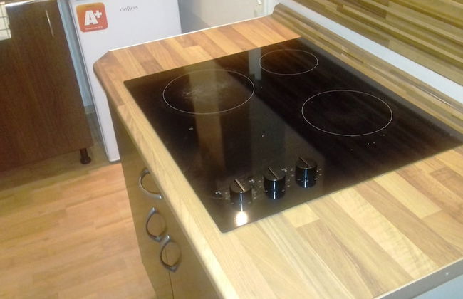 Apart & Wellness Hotel VILLA IVICA - Foto 74