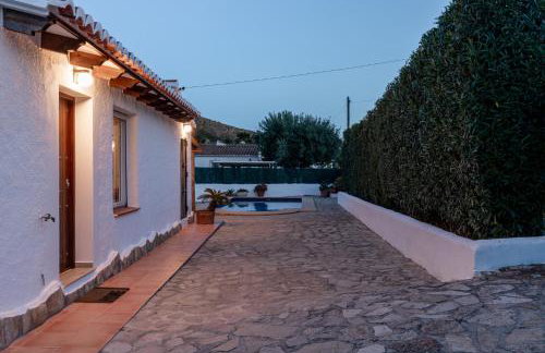 Villa 14 - El Portet - Foto 31