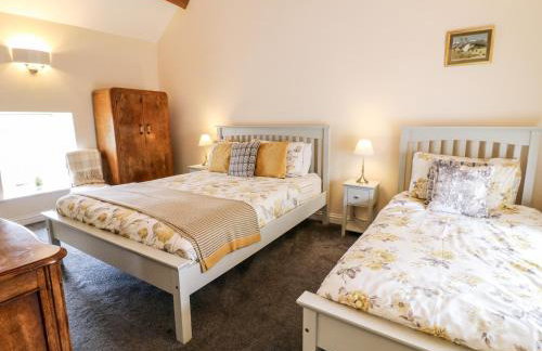 The Dairy - Photo 17