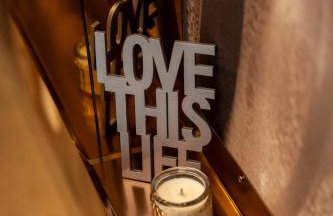 AlexandraDesignSuite -Eleganza a due passi dal centro - Foto 4