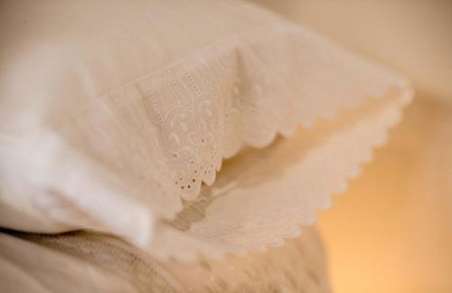 La Casa de Jabe - Toledo Casco Antiguo - Photo 53