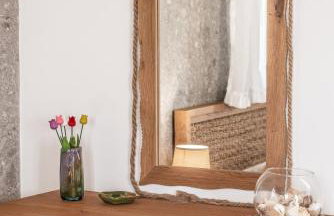 Sophia's Ralaki Cottage - Foto 12