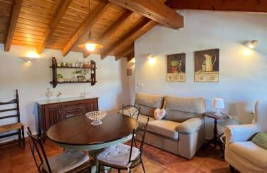 Apartamentos Las Casucas de Gema - Foto 54