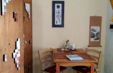 Oriente Dell'Etna - Foto 9