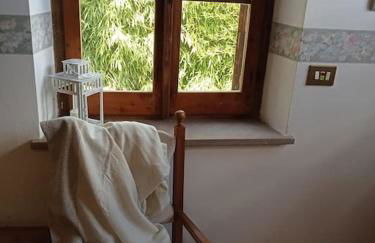 Casa RosaMatilda - Foto 10