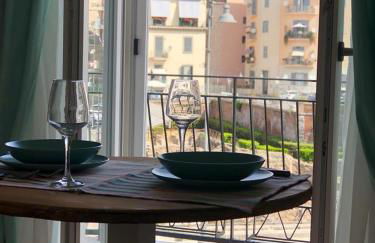 B&B Historia - Foto 8