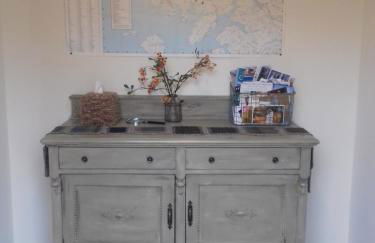 40 Bernisdale - The Sabhal - Foto 39