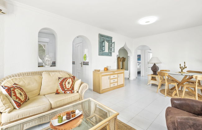 Casa Marakesh - Foto 6