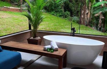 Chalé Mury - Foto 9