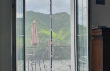 Il Giardino di Piero - LT-0029 - Foto 48