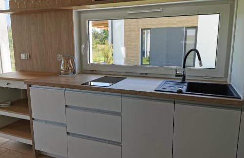 Raduńskie Wspomnienia - Foto 26