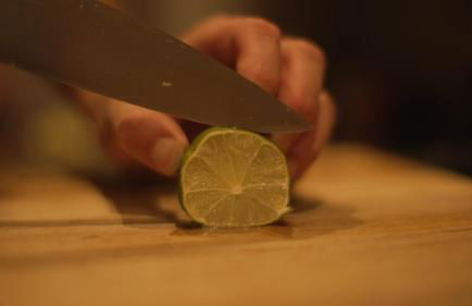 Chalet Violettes - Foto 17