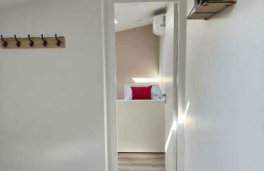 Le Champ du Moulin Gîte Moderne à 3 min du Puy duFou - Foto 25