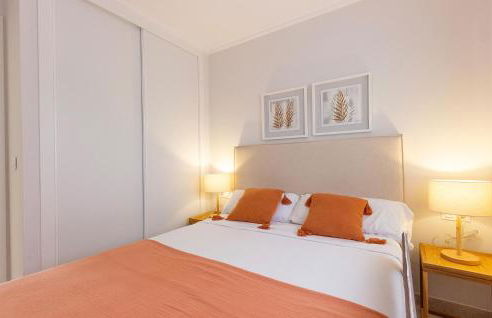 Cozy Home In Torre De La Horadada - Foto 26