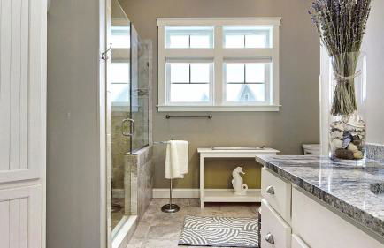 A Downeast Dream by Bayley Vacation Rentals - Photo 34