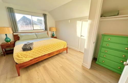 Pet Friendly Sunset Over the Pacific Ocean - Foto 27