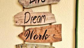 Casa Ana & Peter / Zeniamar - Foto 2