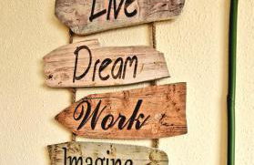 Casa Ana & Peter / Zeniamar - Foto 2